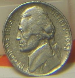 My-First-Find-Of-2014